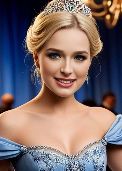 Greer Grammer