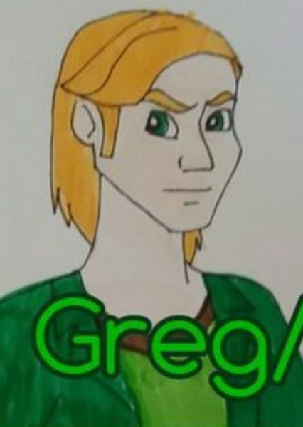 Greg