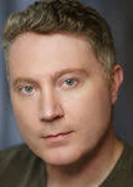 Greg Allen