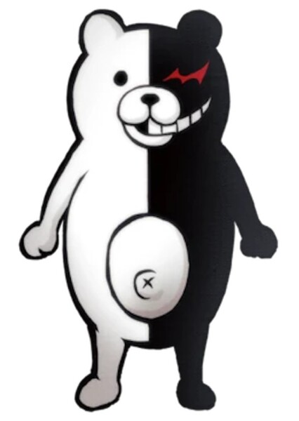 Greg Ayres photo