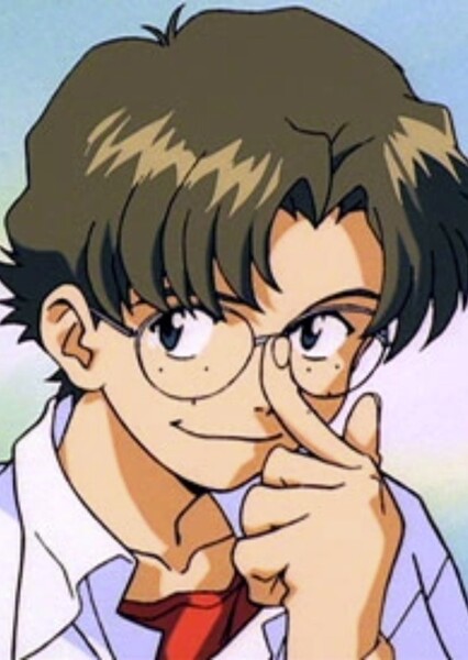 Greg Ayres photo