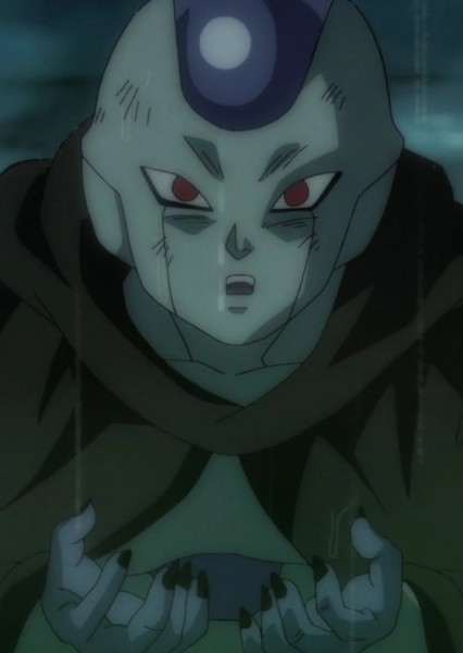 Greg Ayres photo