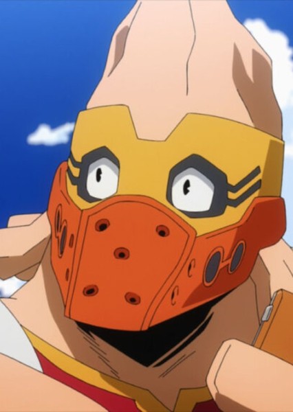Greg Ayres photo