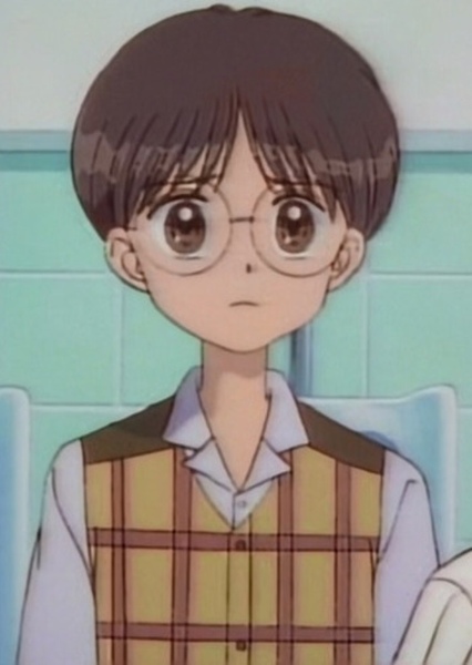 Greg Ayres photo