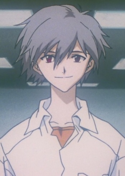 Greg Ayres photo