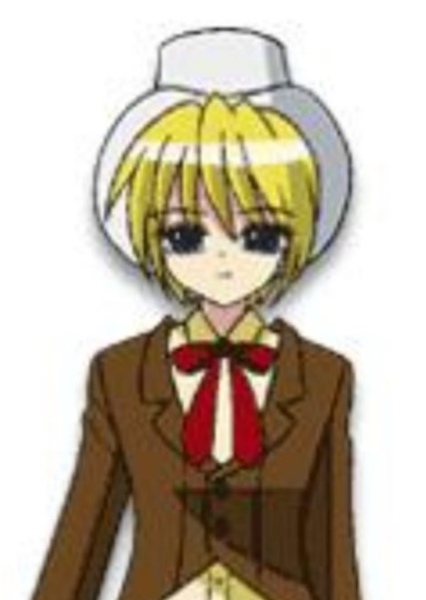 Greg Ayres photo
