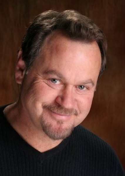 Greg Berger