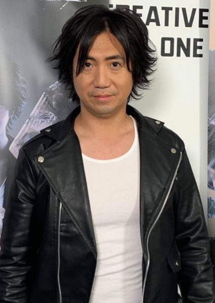 Greg Chun