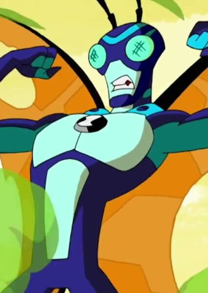 Greg Cipes photo
