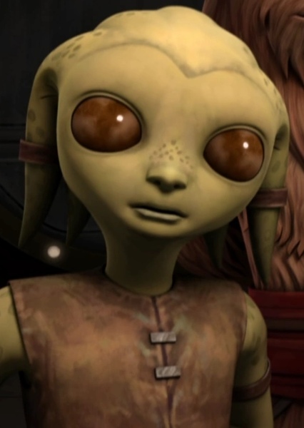 Greg Cipes photo