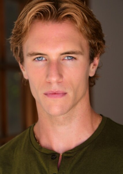 Greg Duffy