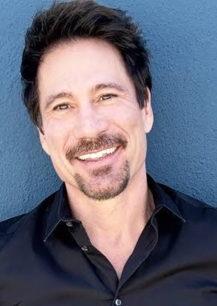 Greg Fitzpatrick