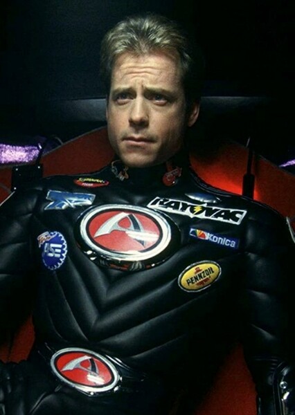 Greg Kinnear photo