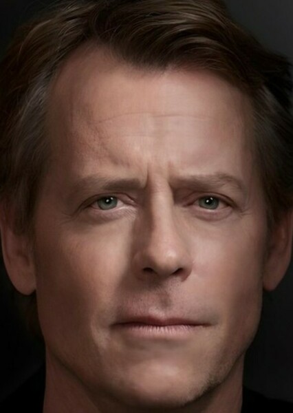 Greg Kinnear photo