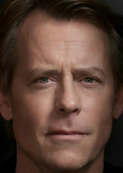 Greg Kinnear photo