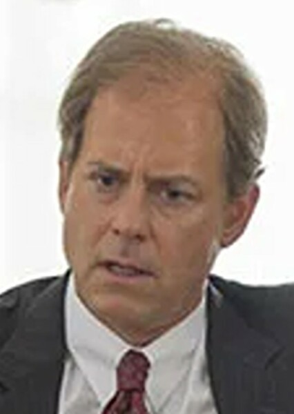 Greg Kinnear photo