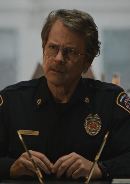 Greg Kinnear photo