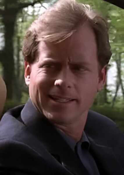 Greg Kinnear photo