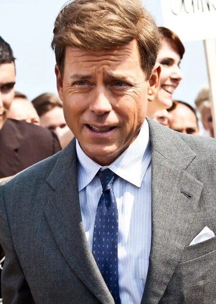 Greg Kinnear photo