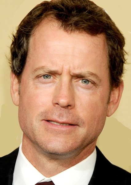 Greg Kinnear photo