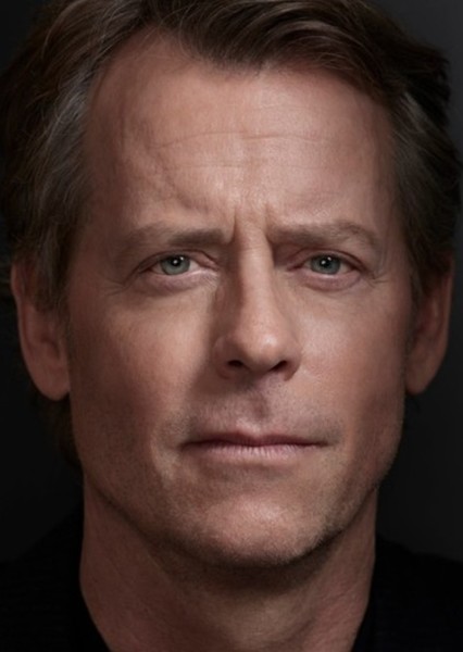 Greg Kinnear photo