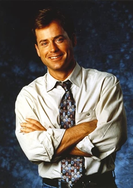 Greg Kinnear photo