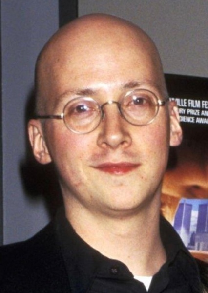 Greg Mottola