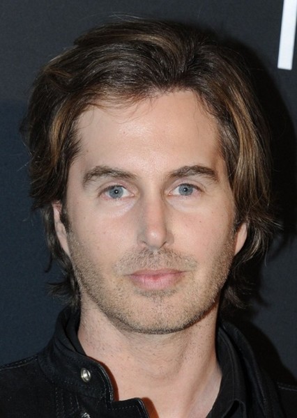 Greg Sestero photo