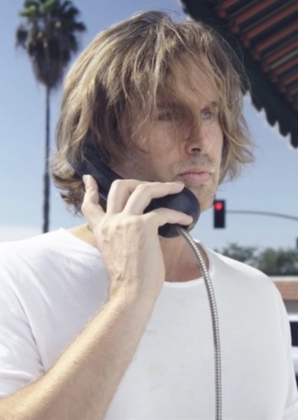 Greg Sestero Photo on myCast - Fan Casting Your Favorite Stories