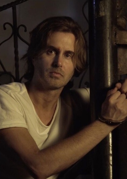 Greg Sestero Photo on myCast - Fan Casting Your Favorite Stories