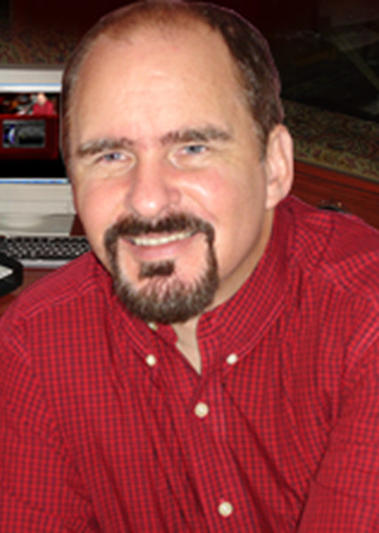 Greg Turner
