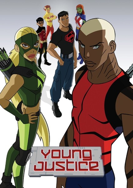 Greg Weisman