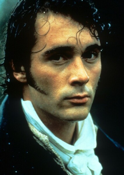 Greg Wise photo