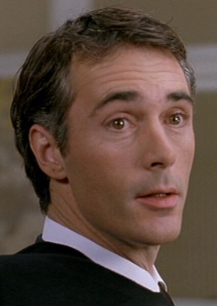 Greg Wise photo