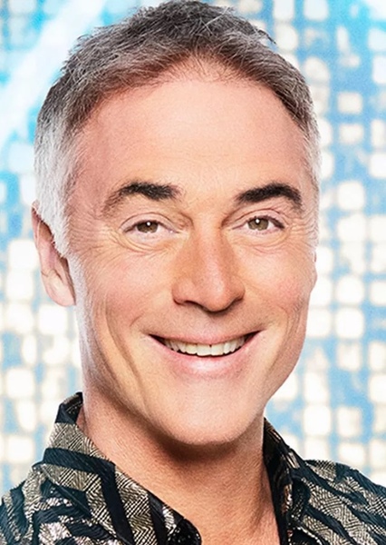 Greg Wise photo