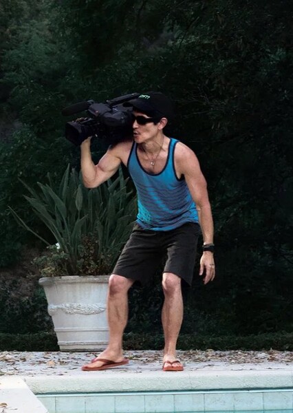 Gregg Araki
