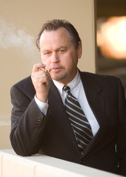 Gregg Berger