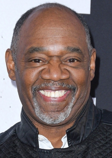 Gregg Daniel