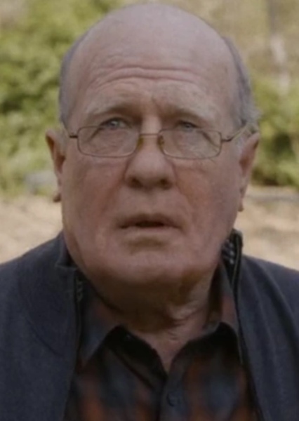 Gregg Henry photo