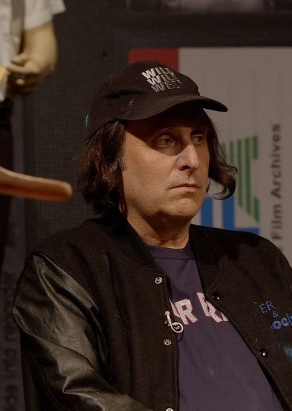 Pete