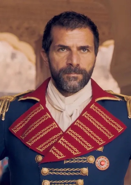 Grégory Fitoussi