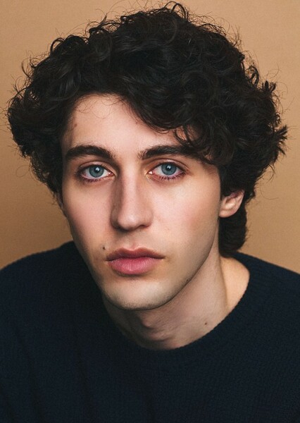 Gregory Kasyan