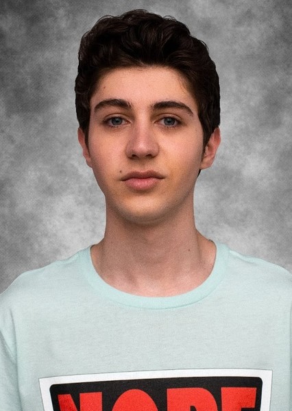 Gregory Kasyan