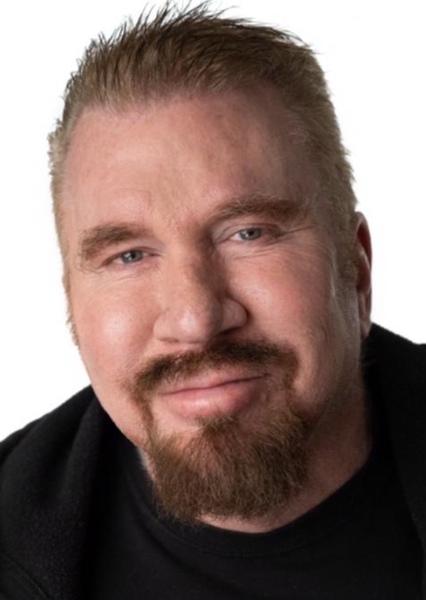 Gregory Kelly