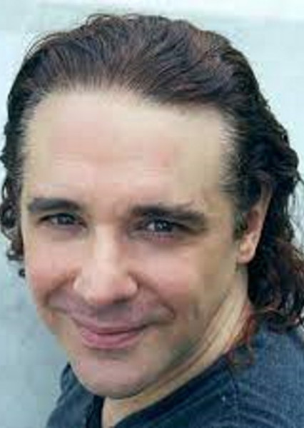 Grégory Laisné