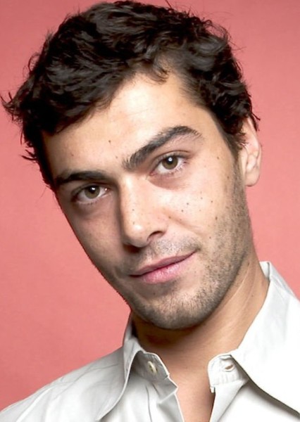 Grégory Levasseur photo