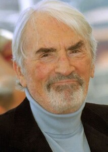 Gregory Peck