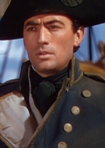Duke Leto Atreides