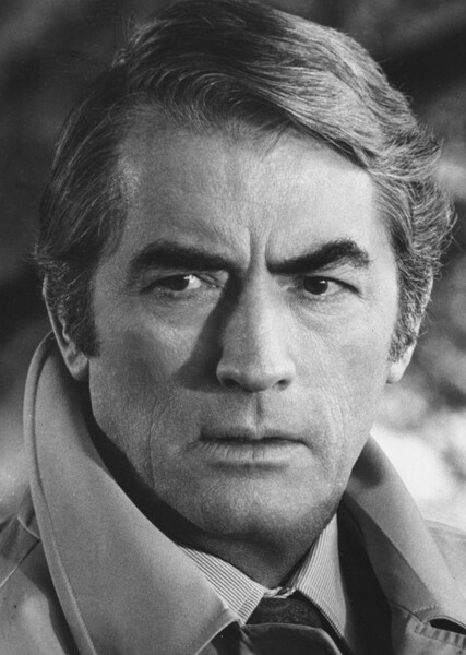 Magneto (1970s)