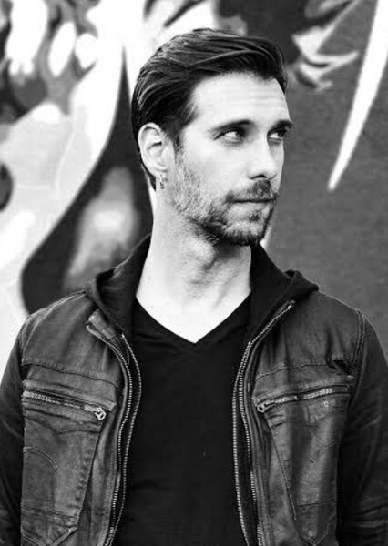 Gregory Tripi